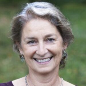 Profile photo of Ana Holub