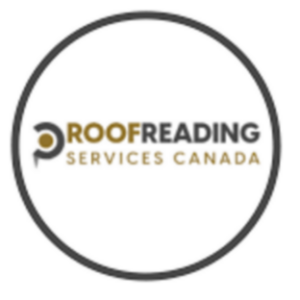 Profile photo of Proofreading Services