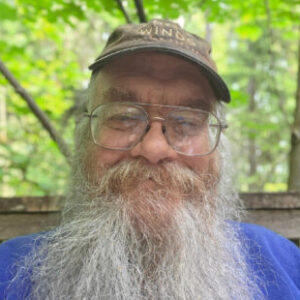 Profile photo of Richard