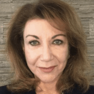 Profile photo of Deborah Mash, MD, PhD