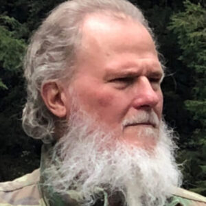 Profile photo of Jack