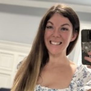 Profile photo of jessijuice