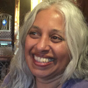 Profile photo of Lakshmi Narayan