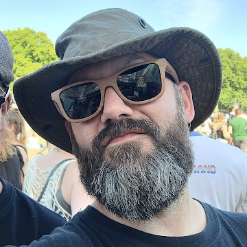Profile photo of Phil