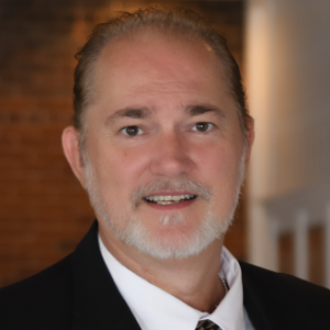 Profile photo of Robert