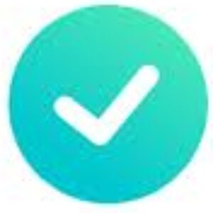 Profile photo of fxdsupp