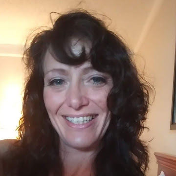 Profile photo of barbaragregory