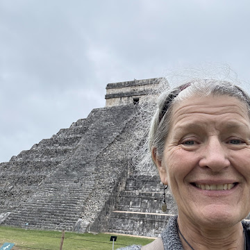 Profile photo of jacquelinevandenbovenkamp