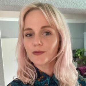 Profile photo of Natasha