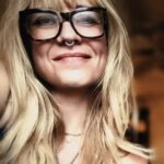 Profile photo of Jenny