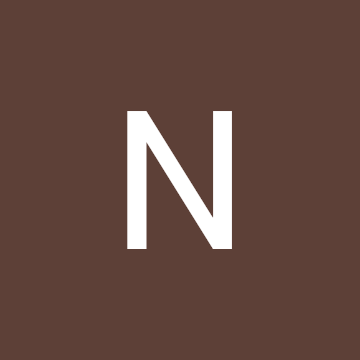 Profile photo of noahadam