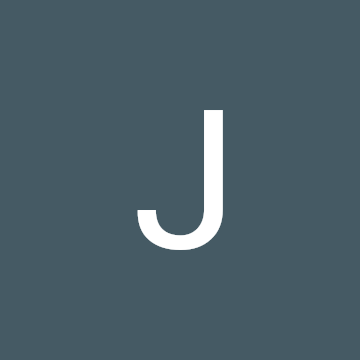 Profile photo of jimenaortega
