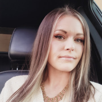 Profile photo of Katie W