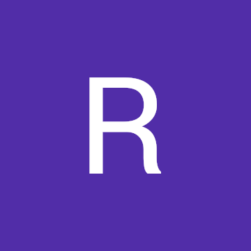 Profile photo of ryanhicks