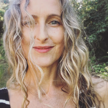 Profile photo of corinnecrone