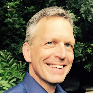 Profile photo of thomasbrown