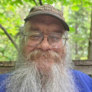 Profile photo of Richard Hite