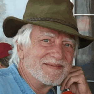 Profile photo of pdcarey
