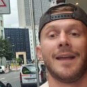 Profile photo of Trenton Stanley