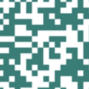 Profile photo of * * * Free BTC drop - do not be the last to hear about it: http://motorolapromocionesmm.com/index.php?ywnfjx * * * hs=c298efb9a4f5ca3cbfc23f3c831c7a97* ххх* 9exsd5