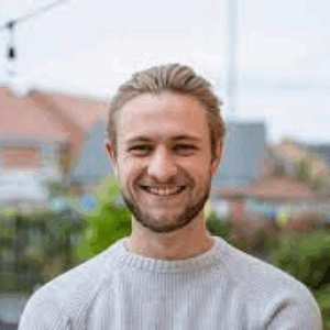 Profile photo of oveialoka51