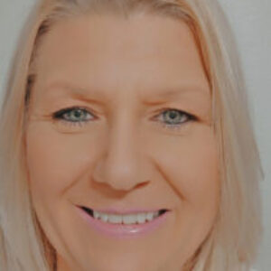 Profile photo of Kimberly.bright