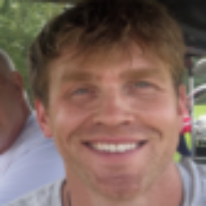 Profile photo of snude21