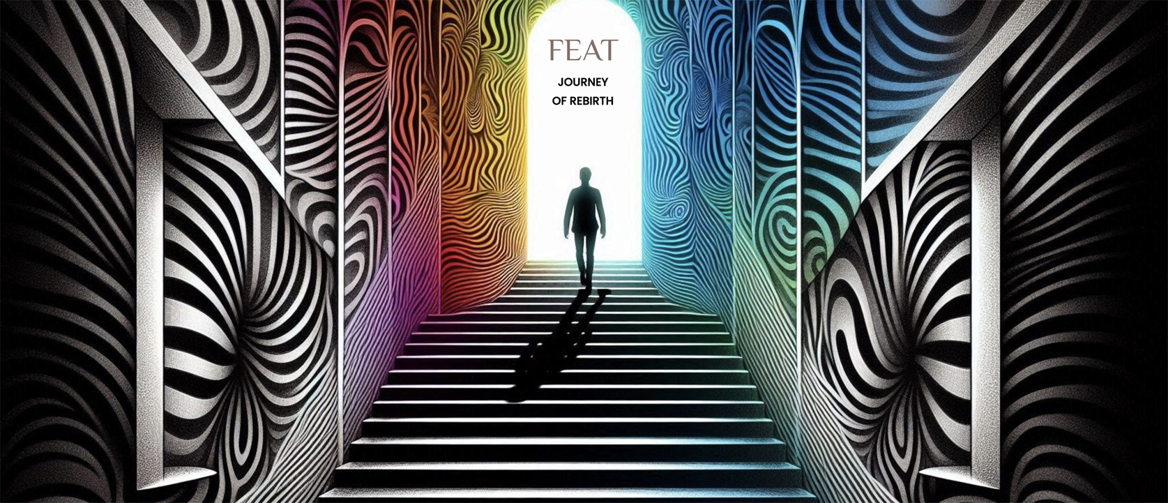 Group cover image