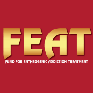 Group logo of FEAT FRIENDS