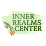 Group logo of Inner Realms Ibogaine