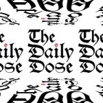 Group logo of The Daily Dose