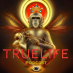 Group logo of True Life Community & Podcast