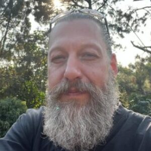 Group logo of Bwiti Heart Awakening