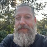 Group logo of Bwiti Heart Awakening