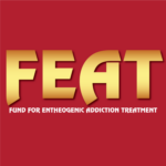 Group logo of FEAT Pilot Intro Meeting: Are you Ready for Ibogaine?