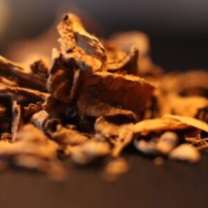 Group logo of Iboga/Ibogaine