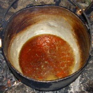 Group logo of Ayahuasca