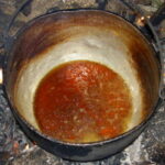 Group logo of Ayahuasca