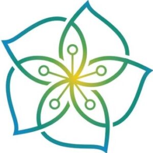 Group logo of GITA