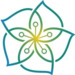 Group logo of GITA