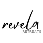 Group logo of Revela Retreats