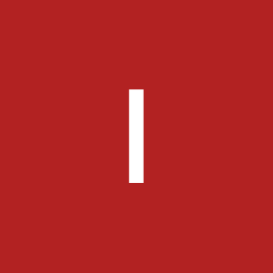 Group logo of Iboga Saves: Ending Addiction