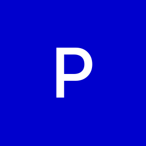Group logo of Preparation & Integration Community